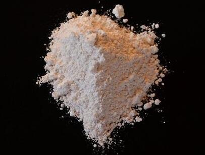 使用氧化鈣切勿與哪些產(chǎn)品混用