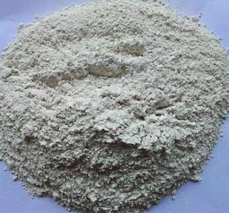 碳酸鈣的制備相關(guān)知識講解